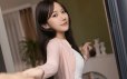鱼子酱Fish_写真coser美图作品合集下载|持续更新