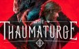 奇唤士/The Thaumaturge|官方简体中文