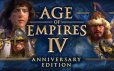 帝国时代4/Age of Empires IV|官方简体中文
