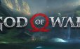战神4/God of War|官方繁体中文