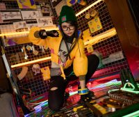 ZinieQ_精美美图全部写真作品合集|持续更新