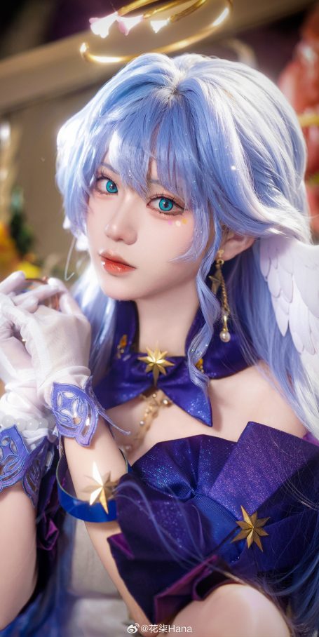 最好不要对距离太远的东西期待太多