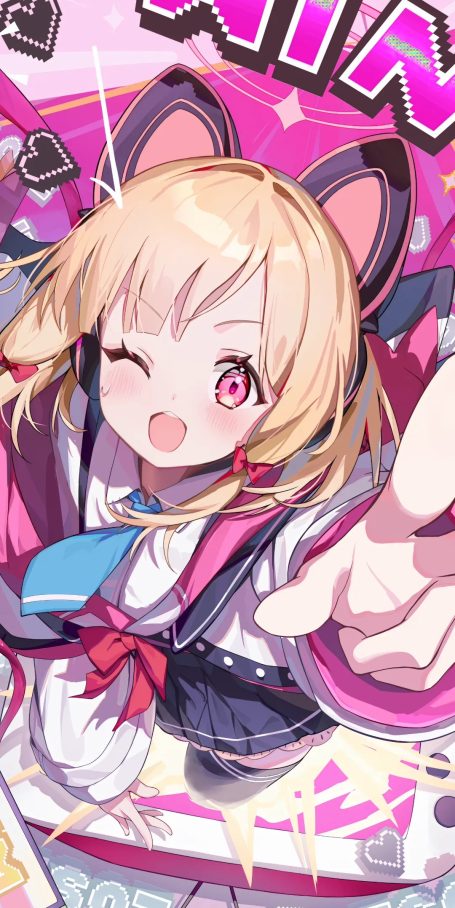 风吹过山 船靠了岸 我走向北 你却去往南