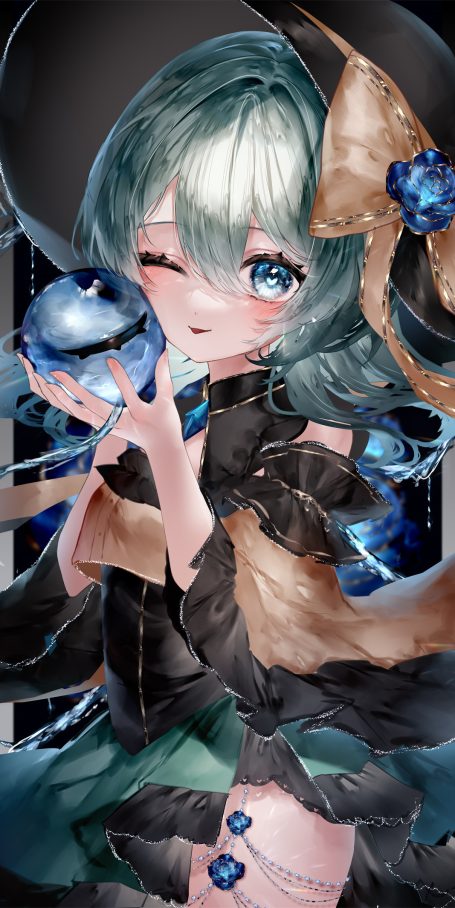 想去的地方很远，想要的东西很贵