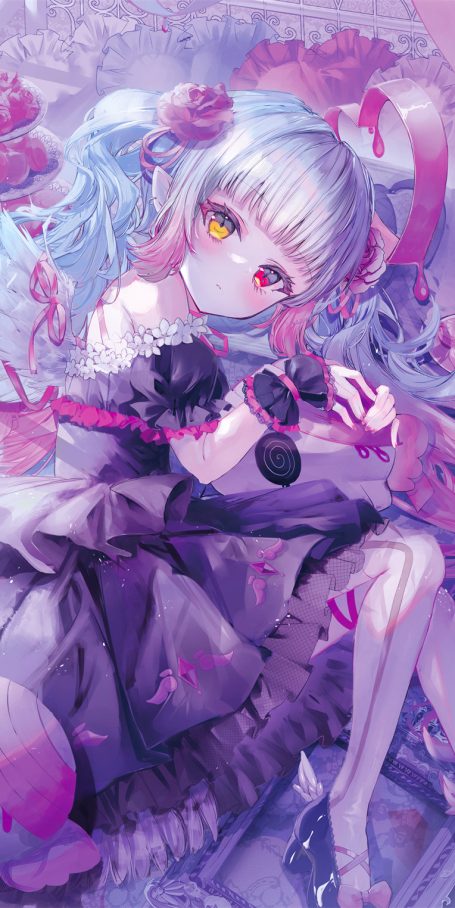 没有小确幸的人生，不过是干巴巴的沙漠罢了