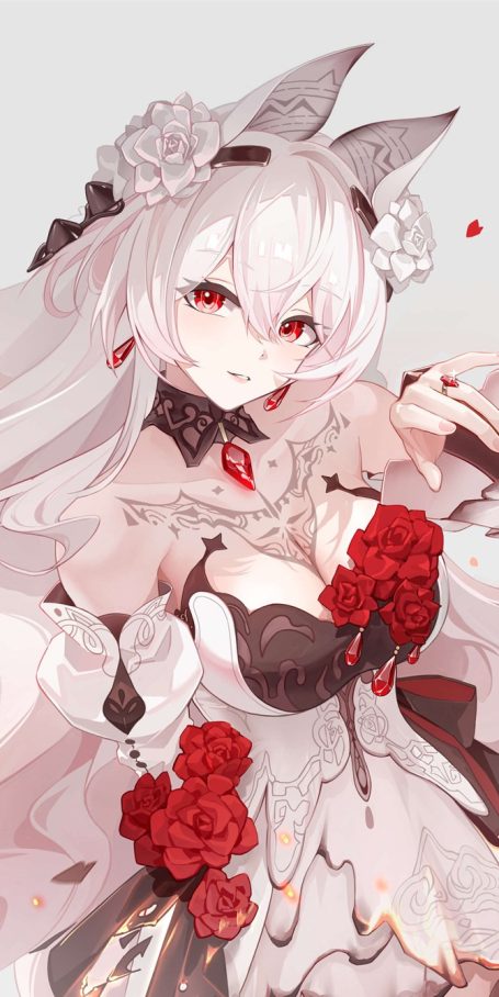 山野万里，你是我藏在微风中的欢喜