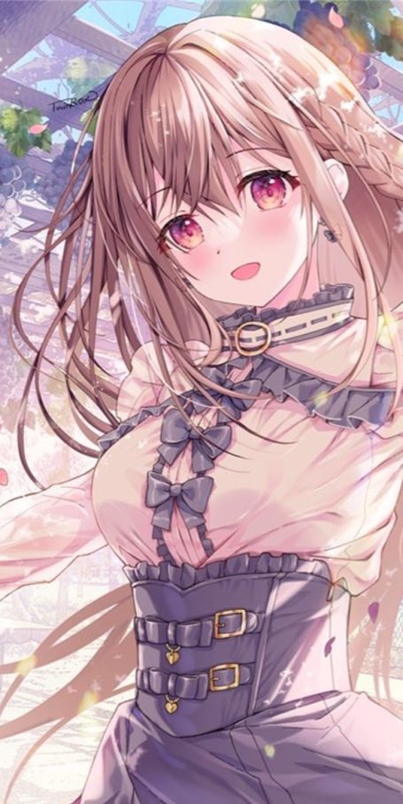 不要质疑我的爱，我爱你意思就是我只爱你