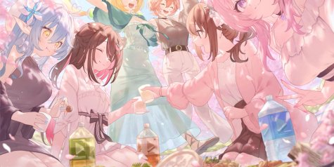 【7B2美化】添加评论表情包