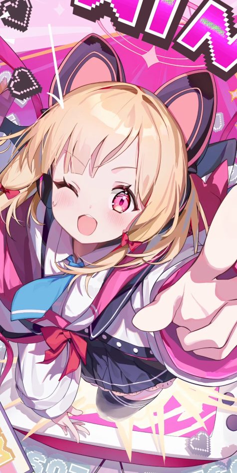 风吹过山 船靠了岸 我走向北 你却去往南