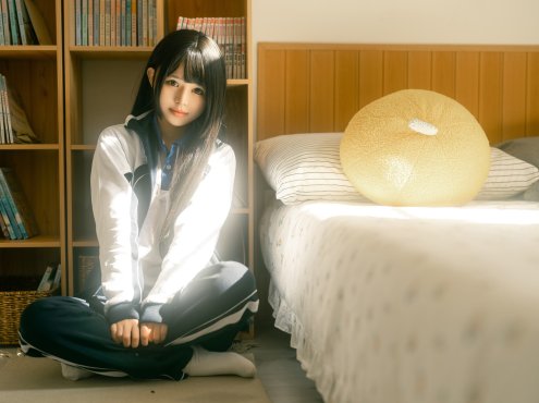 rua阮阮(幼犬日记)_精美美图全部写真作品合集|持续更新
