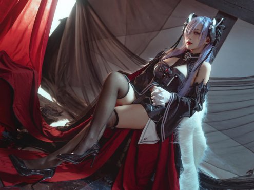 宫本桜_精美美图全部写真作品合集|持续更新