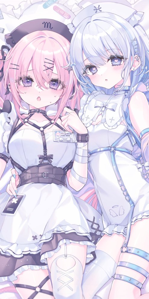 仅有一次的人生当然要活的比谁都炽热