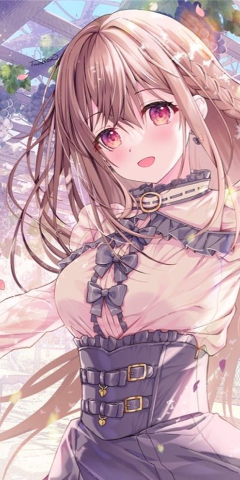 不要质疑我的爱，我爱你意思就是我只爱你