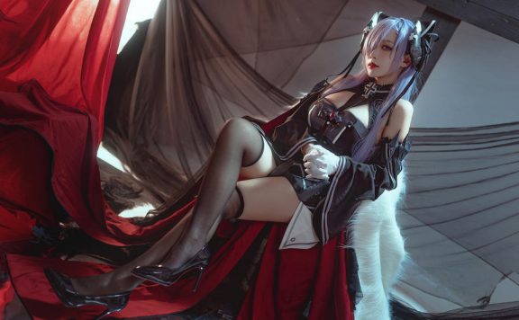 宫本桜_精美美图全部写真作品合集|持续更新