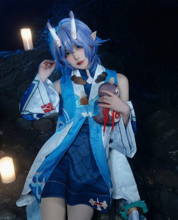 终究是路远途疏，该散的人还是要散