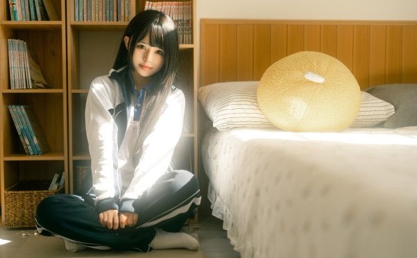 rua阮阮(幼犬日记)_精美美图全部写真作品合集|持续更新