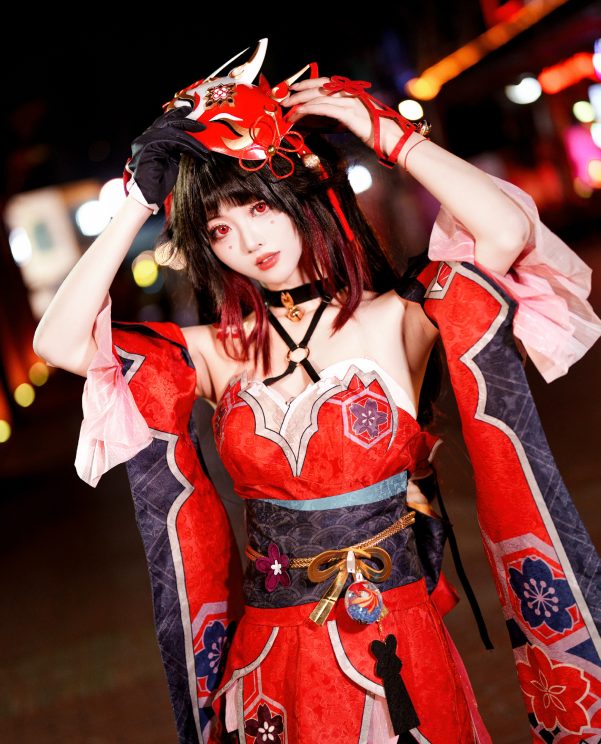 烟花和喜欢的人看才嘎嘎浪漫