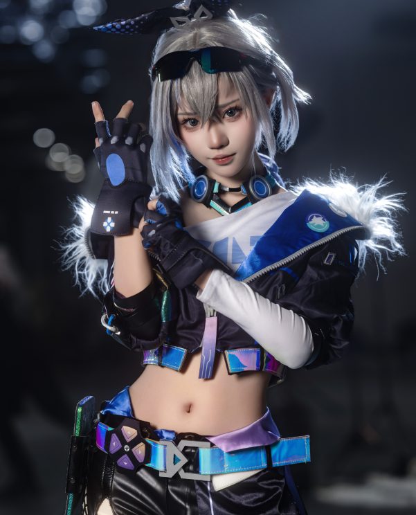 生命中有许多你不想做却不能不做的事