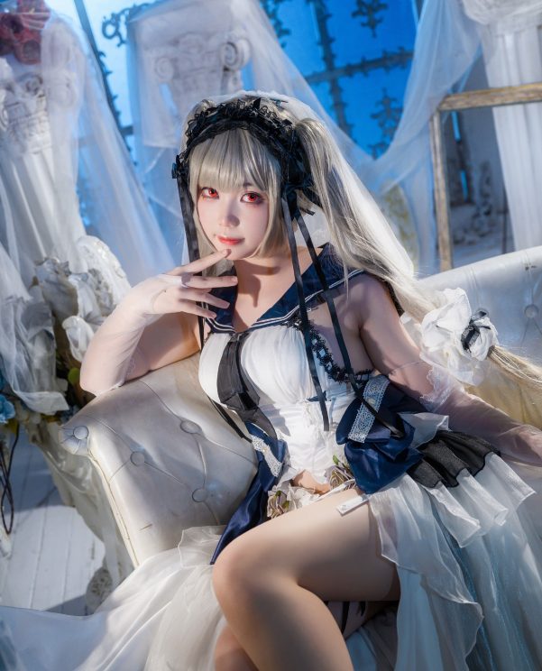 别让机会从眼前溜走,最终你会到达你想去的地方