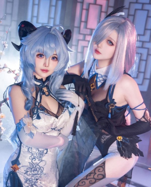 旅行者,接下来的旅行 也让我们和你一起吧!