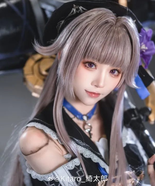 “没见过这么大的钻石💎送给你!”“下次就研究你~”