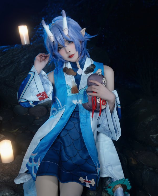 终究是路远途疏，该散的人还是要散