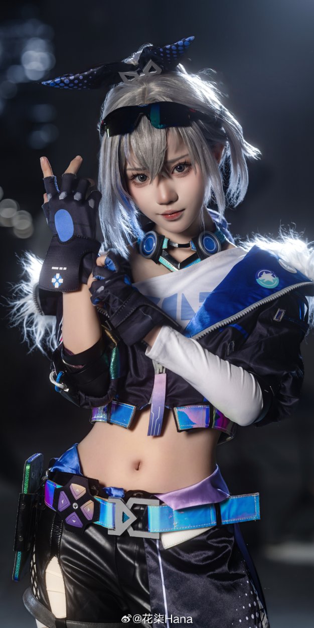 生命中有许多你不想做却不能不做的事