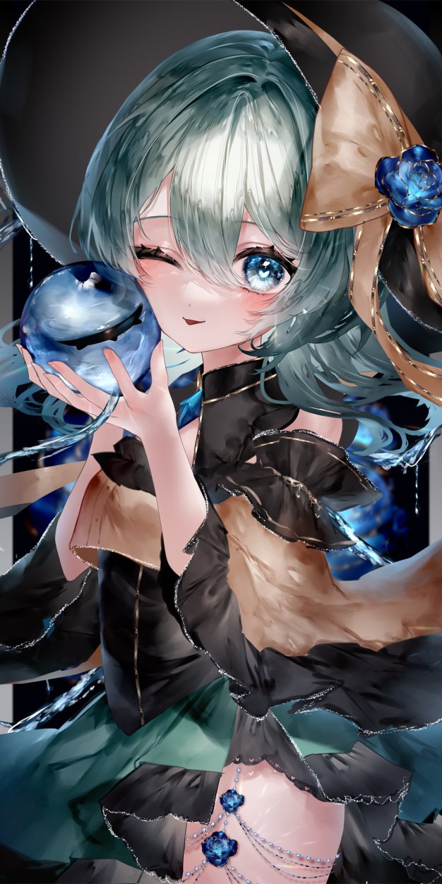 想去的地方很远，想要的东西很贵