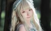 是三不是世w_精美美图全部写真作品合集|持续更新