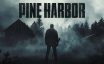 松树港/Pine Harbor|官方简体中文