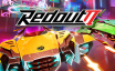 红视2/Redout 2|官方简体中文
