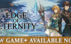 永恒边缘/Edge Of Eternity|官方简体中文