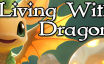 与龙共存/Living With Dragons|官方简体中文