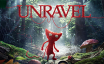 毛线小精灵/Unravel|内置简中汉化
