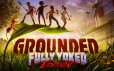 禁闭求生/变成小人冒险/Grounded/支持网络联机