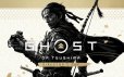 对马岛之魂：导演剪辑版/Ghost of Tsushima DIRECTOR’S CUT/支持网络联机