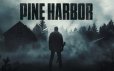 松树港/Pine Harbor|官方简体中文