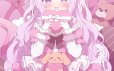 画师ちょみます(tyomimas)的Pixiv图片包