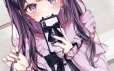 电击萌王 2024年04月插图精选