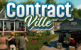 合约村/ContractVille|官方简体中文