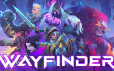 寻路者/Wayfinder|官方简体中文