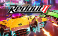 红视2/Redout 2|官方简体中文