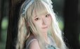 是三不是世w_精美美图全部写真作品合集|持续更新