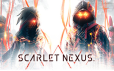 绯红结系豪华版/Scarlet Nexus Deluxe Edition|官方简体中文