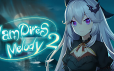 吸血鬼的旋律2/Vampires Melody 2|官方简体中文