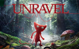 毛线小精灵/Unravel|内置简中汉化