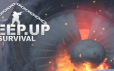 维持生存/KeepUp Survival|官方简体中文