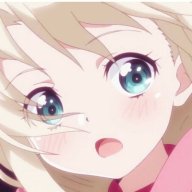 user-avatar