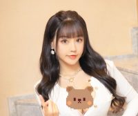 朱可儿_秀人网写真美图全部作品合集｜持续更新