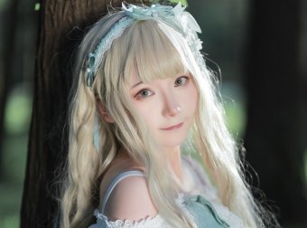 是三不是世w_精美美图全部写真作品合集|持续更新